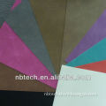 yangbuck synthetic leather fabric